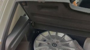 ШКОДА ФАБИЯ 2 ОБЗОР / ОТЗЫВ ОТ ВЛАДЕЛЬЦА, ПЛЮСЫ И МИНУСЫ