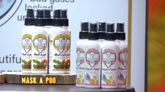 Funny Pitches | Shark Tank India | Season 1 смотреть онлайн