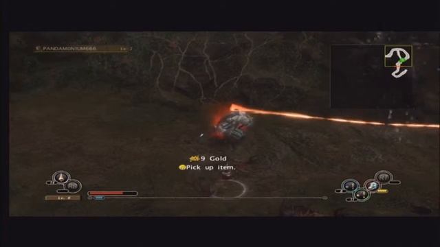 Let's Play Kingdom Under Fire Circle Of Doom Part 5-I Don't Know Jack About SP смотреть онлайн