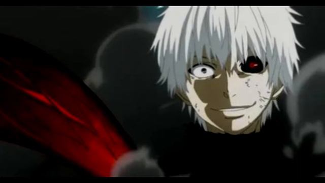Unravel | Tokyo Ghoul | | Covered By Daniyal Aftab | смотреть онлайн