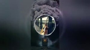 Aydin sani bir addım