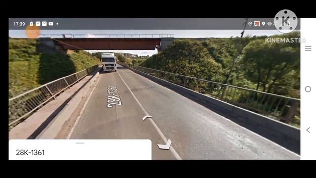 СМОТРЮ СВОЙ РОДНОЙ ГОРОД В Google Карты. 1 часть смотреть онлайн