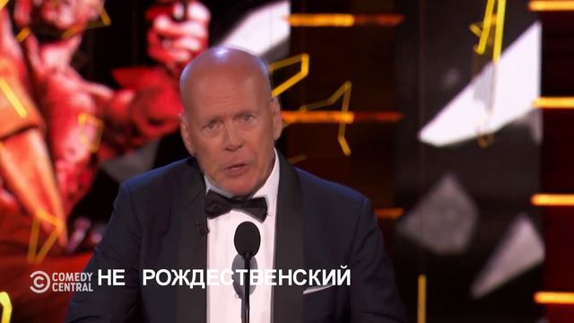 Мой список фильмов на Новый год. смотреть онлайн