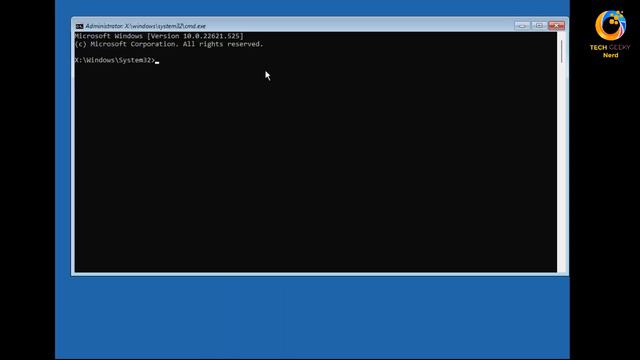 [Solved] How to Fix Critical Process Died Blue Screen Error on Windows 10 &11 || Tech Geeky Nerd смотреть онлайн