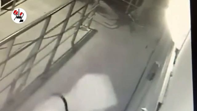 Уж лето кончилось, а велики крадут. Real Video смотреть онлайн