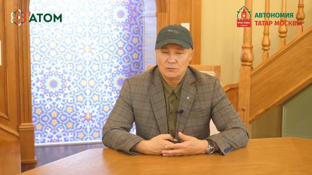 «Берия в истории нашей страны». Часть 2. смотреть онлайн