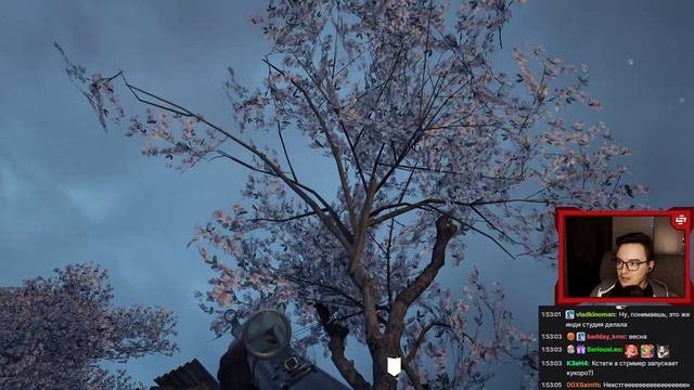 УЭС ПРОТИВ CALL OF DUTY VANGUARD | Call of Duty: Vanguard (КЕК!) смотреть онлайн
