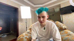 ИГРАЕМ В ПРАВДА ИЛИ ДЕЙСТВИЕ Запись стрима Петрашки