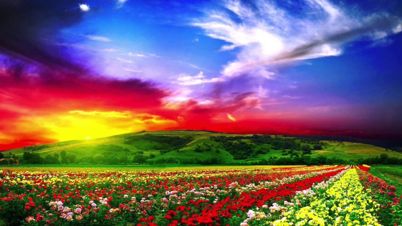 Музыка Для Души, Красивая Музыка Гитары Для Души, Отдыха И Восстановления Сил И Энергии смотреть онлайн