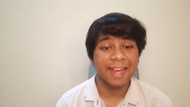JPPRO2021 MUHAMMAD FADIL BIN MAZLAN смотреть онлайн