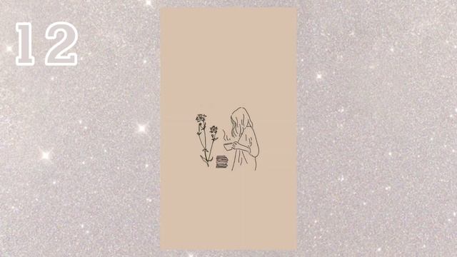 Aesthetic wallpapers | 20+ wallpaper | from pinterest смотреть онлайн