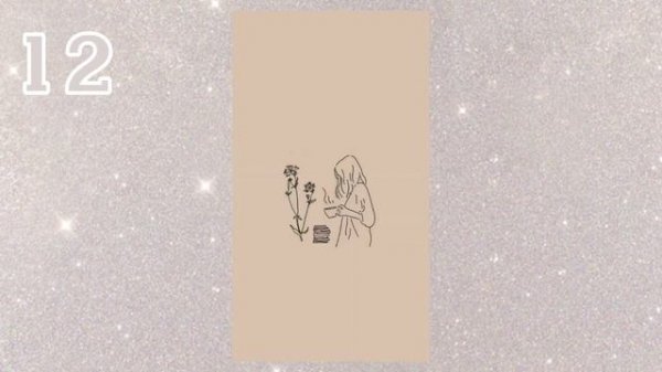 Aesthetic wallpapers | 20+ wallpaper | from pinterest