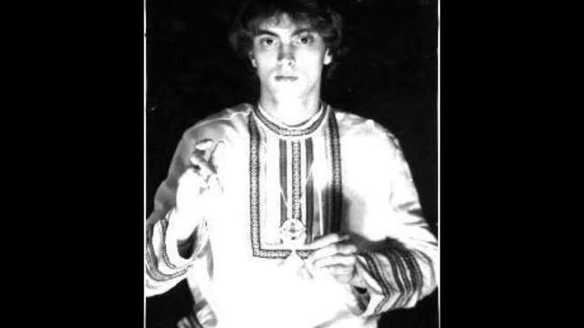 экзорцизм валерий розанов снятие порчи сглаза смотреть онлайн