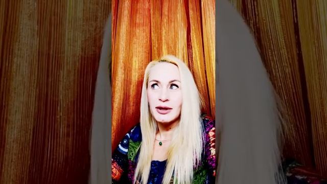 БАБА-ЯГА ПРОТИВ!??? Давайте знакомиться??? #шуткаминутка #легендывасилисыпре смотреть онлайн