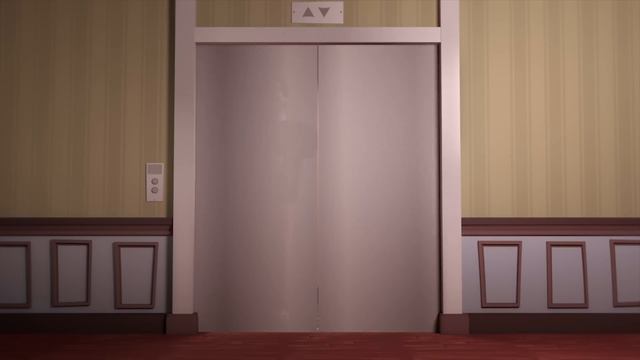 CGI Animated Short: "Extinguished" - by Ashley Anderson & Jacob Mann + Ringling | TheCGBros смотреть онлайн