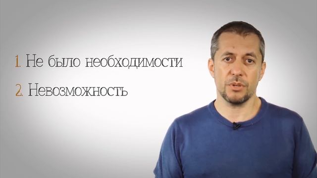 Каббала - это занятие для избранных? Впервые в Израиле online курс на русском языке! смотреть онлайн