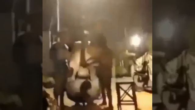 Sekedar Hiburan....😂😂😂