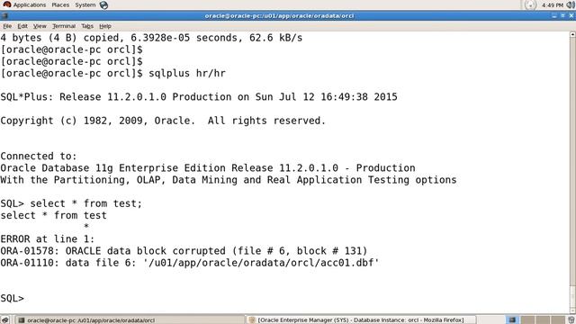BLOCK CURR смотреть онлайн