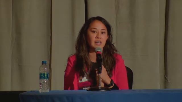 2022 WISE Forum смотреть онлайн