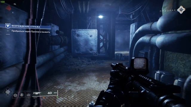 KFA2 GeForce RTX 3060 X: МОЩНАЯ И НАРОДНАЯ ВИДЕОКАРТА!