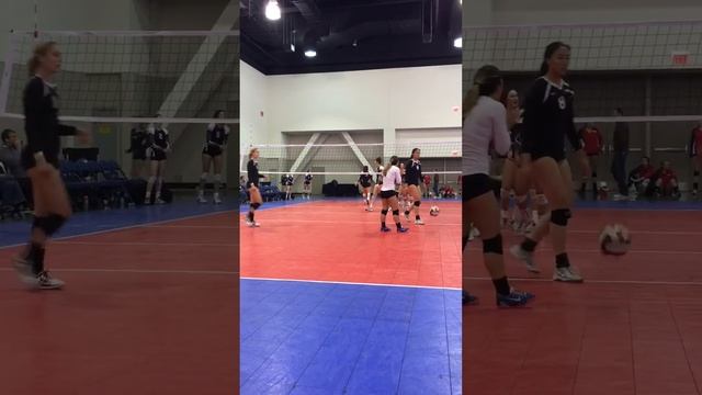 Excel Nw rox vs vision смотреть онлайн