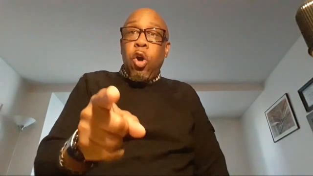 Tom Ford Sahara Noir!! The Legend. Will We See It Again??? смотреть онлайн