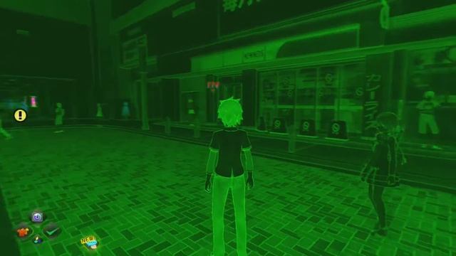 PC Review: Akiba's Trip: Undead & Undressed смотреть онлайн