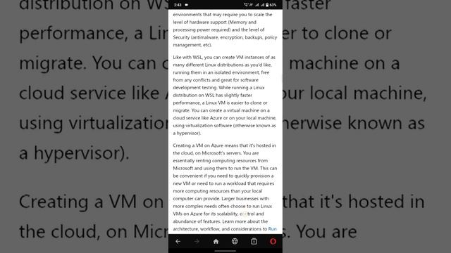 How to download Linux 2023 смотреть онлайн