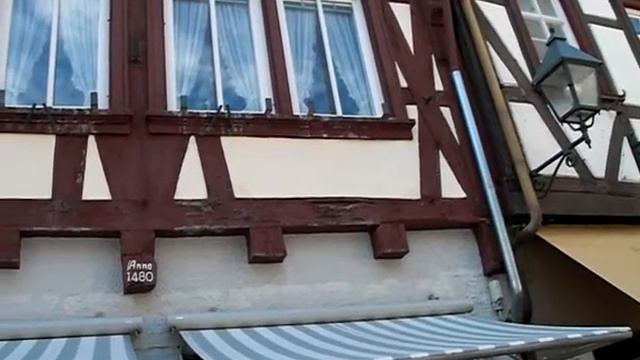 1800 Miltenberg Germany смотреть онлайн