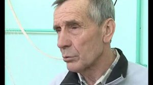Новые  правила  игры в  волейбол.