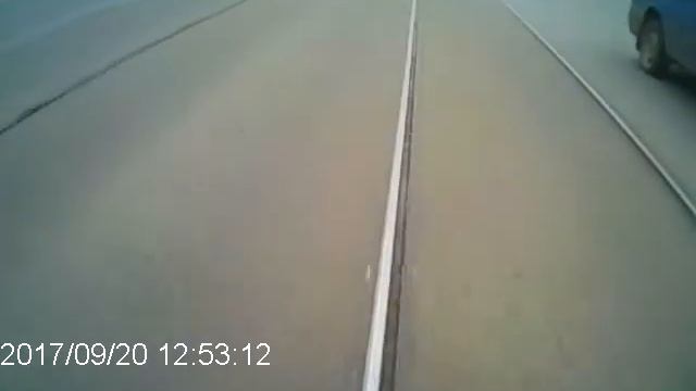 Видеозеркало задняя камера смотреть онлайн