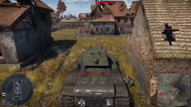 W-WarThunder-W-Угар и подгорание пердака на уровне невозможно-WW смотреть онлайн