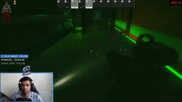 .366 TKM EKO смотреть онлайн