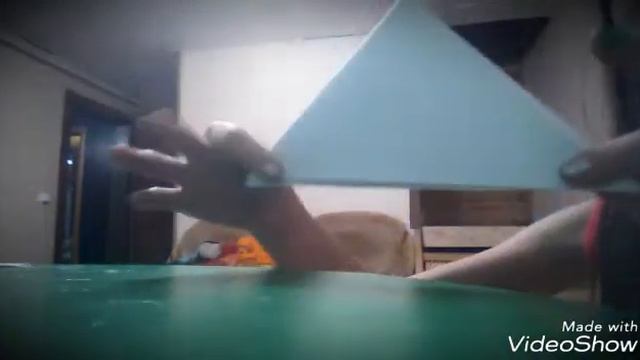 Как сделать очень лёгкую снежинку смотреть онлайн