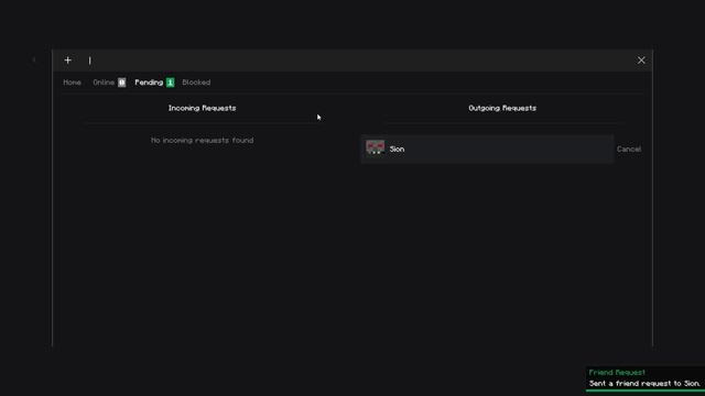 Самый лучший мод для игры по сети в МАЙНКРАФТЕ смотреть онлайн