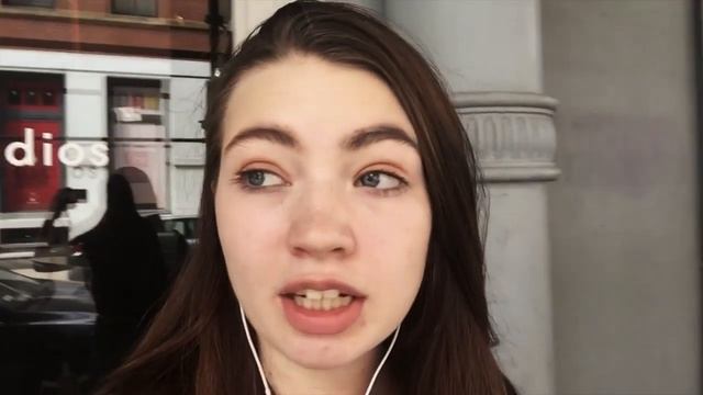 СТАТУЯ СВОБОДЫ И ПОСЛЕДНИЙ ДЕНЬ В НЬЮ-ЙОРКЕ смотреть онлайн