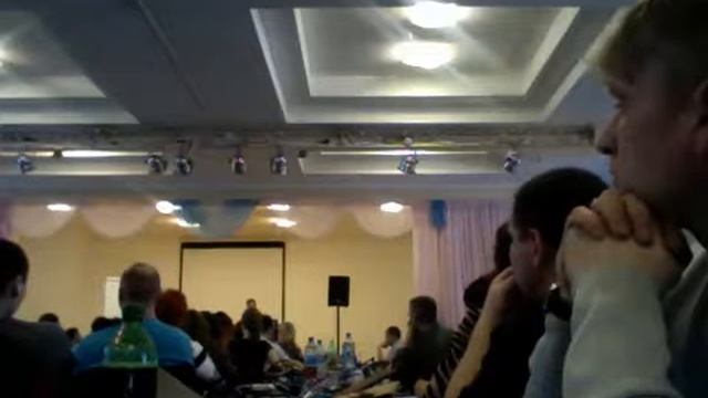 что делать,если банкомат забрал карту...рекомендации... смотреть онлайн