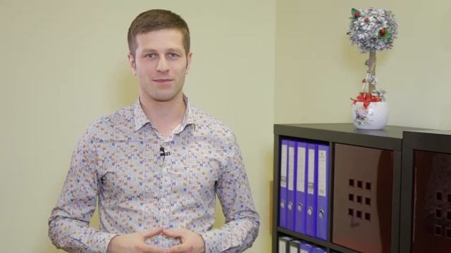 Бухгалтерское обслуживание для малого бизнеса и стартапа смотреть онлайн