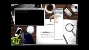 Командная строка Windows для  Чайников