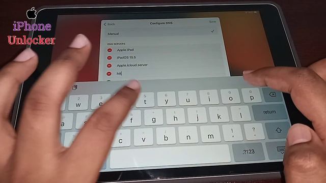 How To Unlock Activation Lock iPad Mini,iPad Air, iPad Pro | Bypass iCloud | Unlock iPad iCloud Loc смотреть онлайн