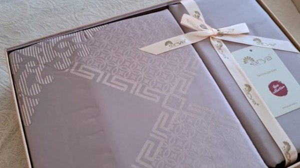 «Arya home» это забота о Вашем комфорте