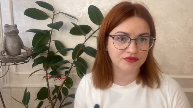 Запрос для игры Лила 🦋 Как задать вопрос игре Лила смотреть онлайн