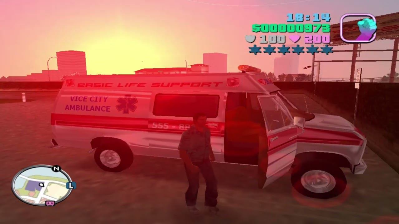 Загрузка Томми Версетти... смотреть онлайн