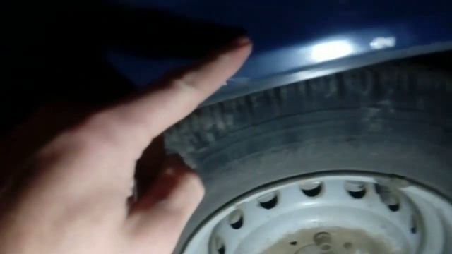 Это фиаско!!!! Неудачно подкрасил рыжики смотреть онлайн