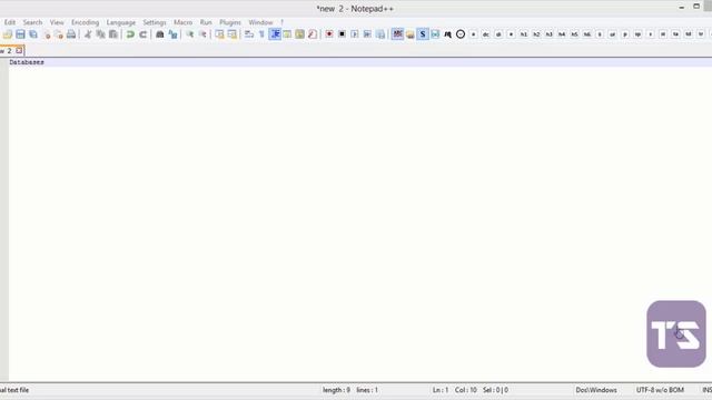 Database functions PHP - Lecture 69 (PHP Tutorial) смотреть онлайн