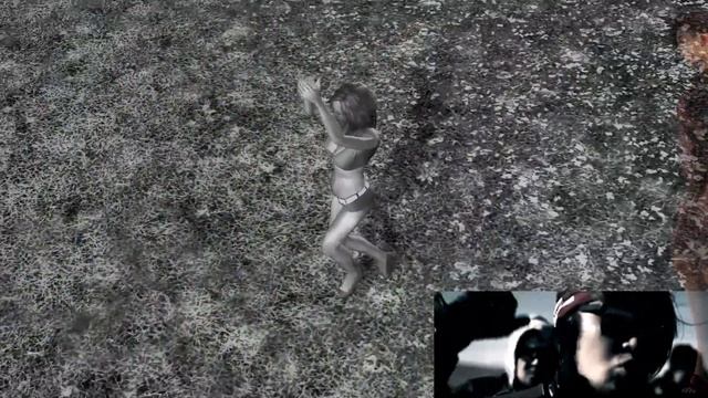 Iclone Fun Practice Project #9? COOL BOXERS IN THE PINES?3D Animation. Character Creator & Blender смотреть онлайн