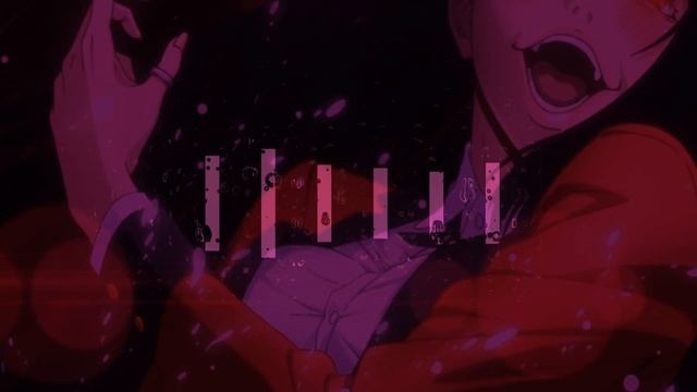 Phao - 2 Phut Hon (SOAR Remix) смотреть онлайн