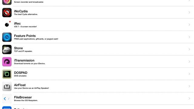 Как снимать, и выкладывать видео в YouTube. смотреть онлайн