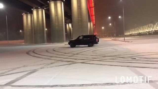 Pajero drift Красноярск смотреть онлайн