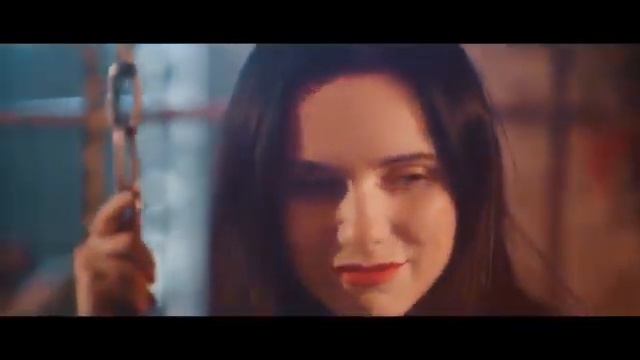 Инна Вальтер ! Дымом лечилась НЕВЕРОЯТНО КРАСИВАЯ ПЕСНЯ ! СУПЕР смотреть онлайн